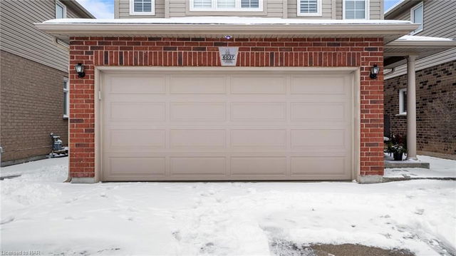 6037 Wiens Boulevard