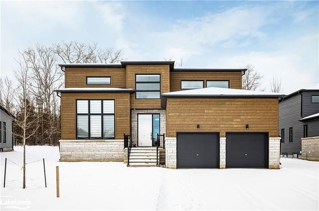 114 Goldie Court