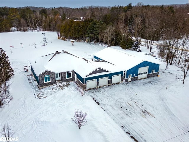 2085 Warminster Road