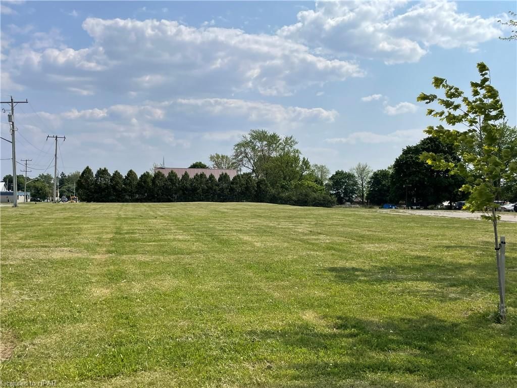 Residential sold at 197 Toronto Boulevard, Vanastra, ON, N0L 1L0 - Vanastra - MLS: 40370830