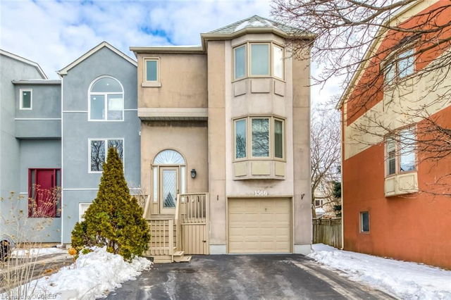 1566 Litchfield Road