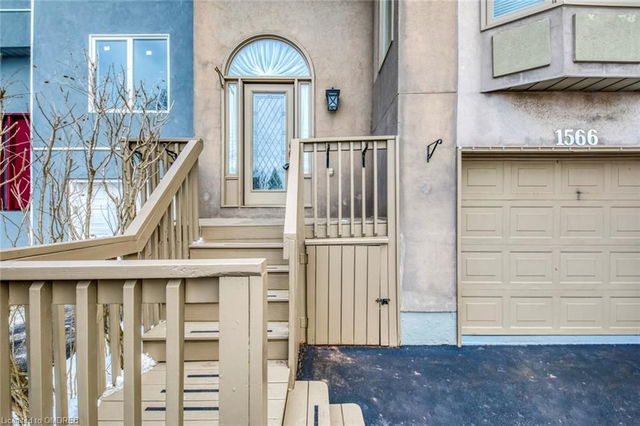 1566 Litchfield Road