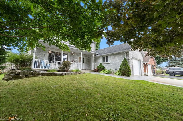 367 Jeremys Crescent