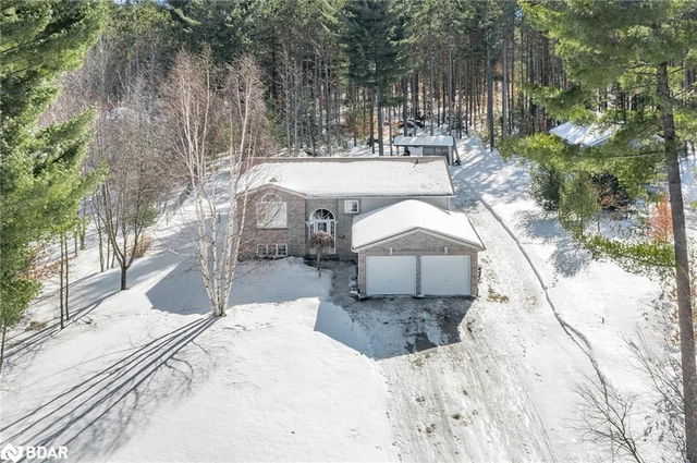 127 Maryjane Road