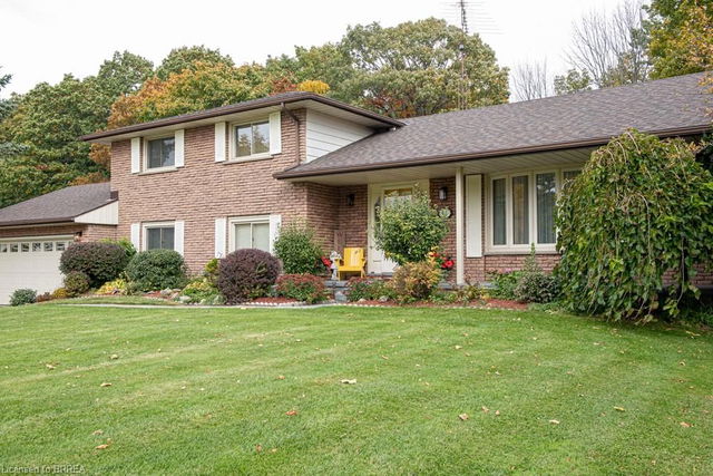 14 Sunninghill Drive