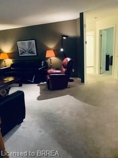Room2