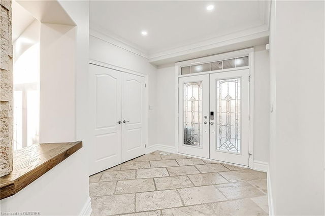 3126 Cardross Court