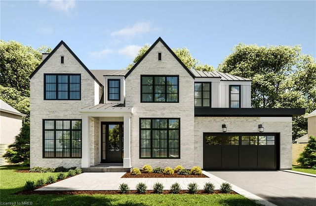 615 Weynway Court