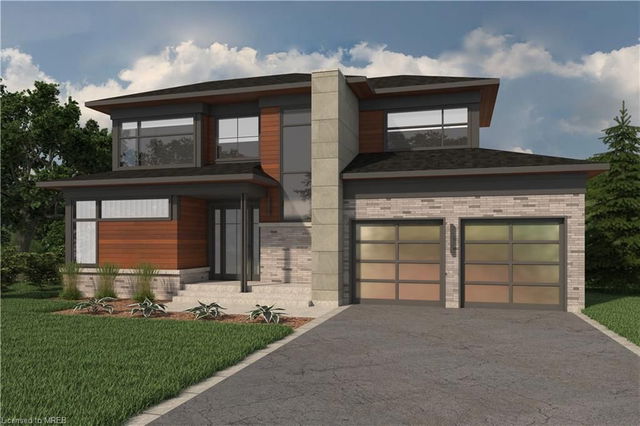 615 Weynway Court