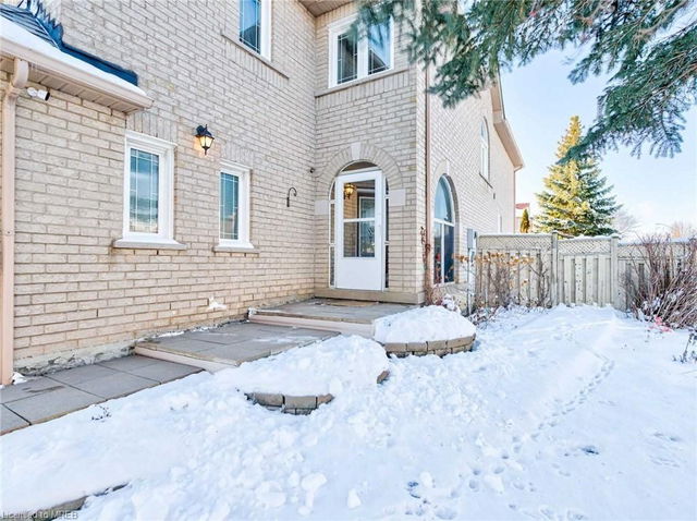 5372 Wilderness Trail