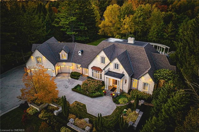 489 Jerseyville Road