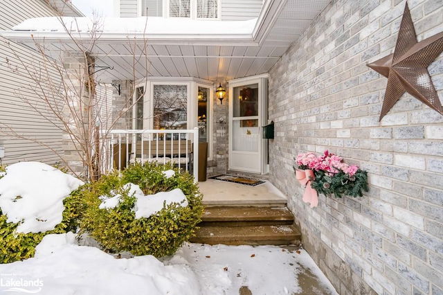 514 Barnsley Crescent