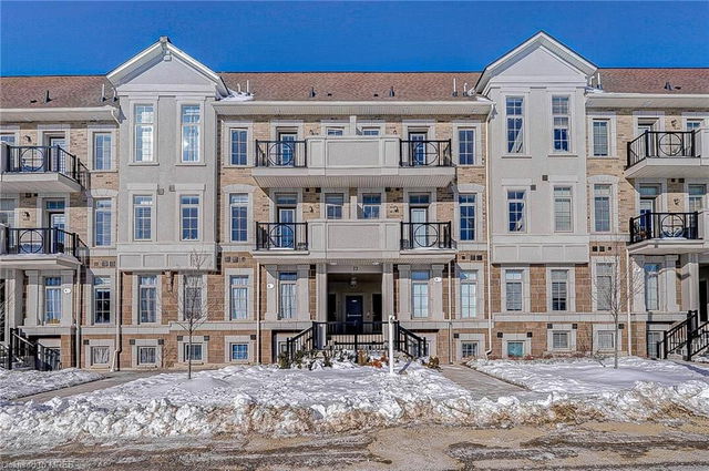 38 - 73 Armdale Road