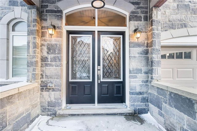 7 Bilby Street