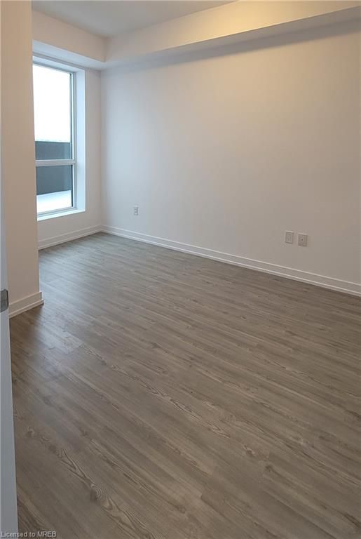 Room2