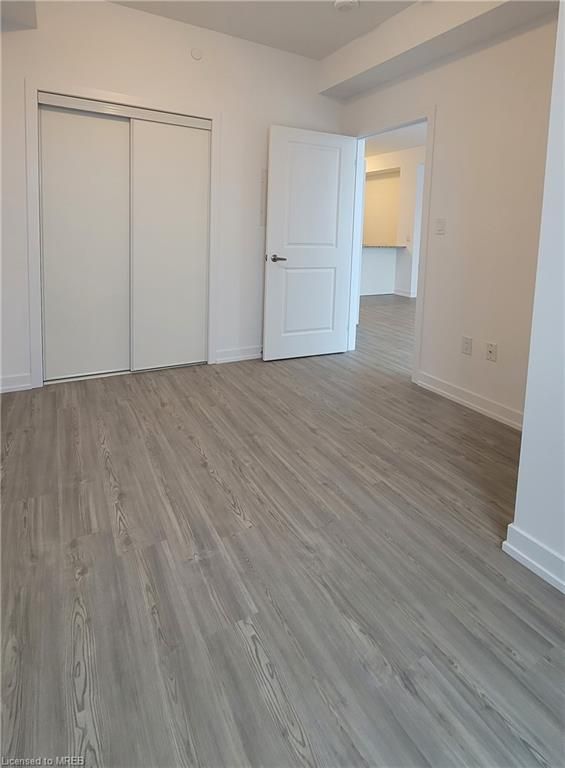Room1