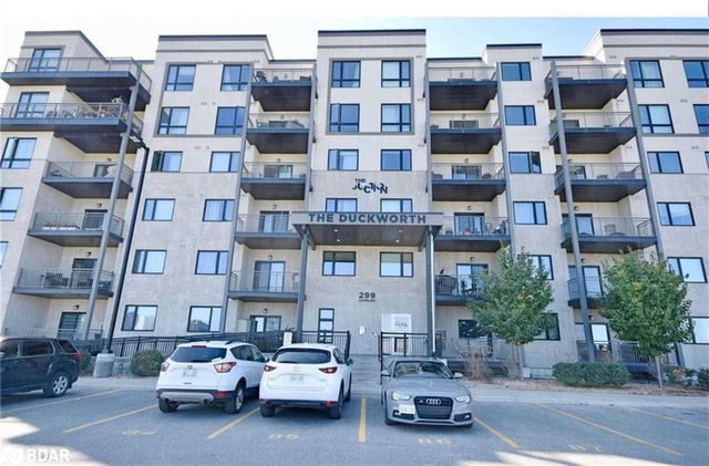 103 - 299 Cundles Road