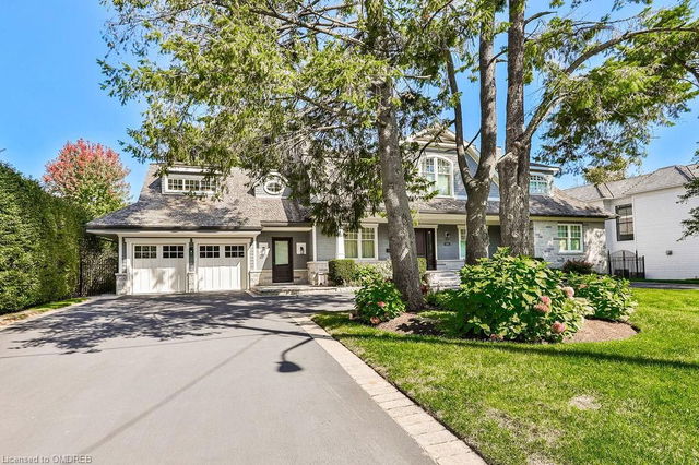 225 Dunwoody Drive