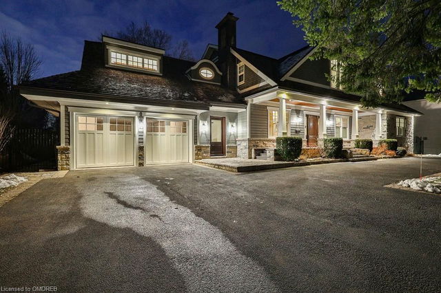 225 Dunwoody Drive