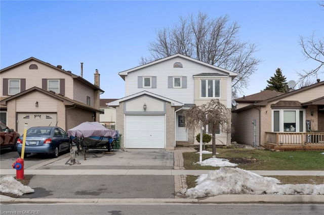 24 Braeheid Avenue