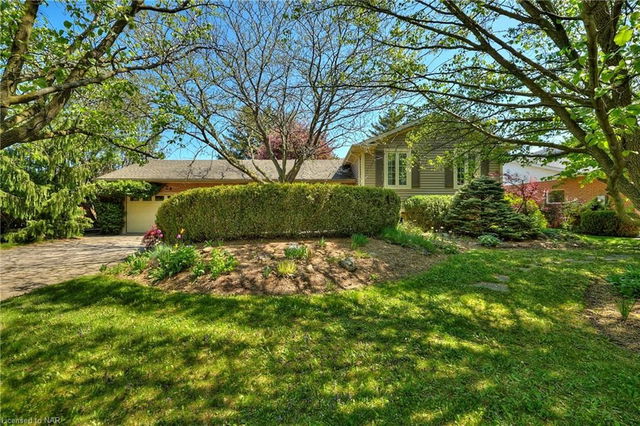 24 Garrison Village Drive