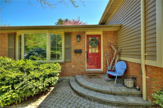 24 Garrison Village Drive