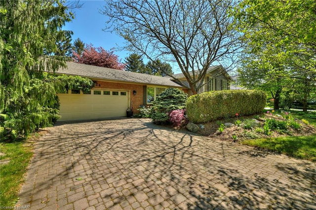 24 Garrison Village Drive