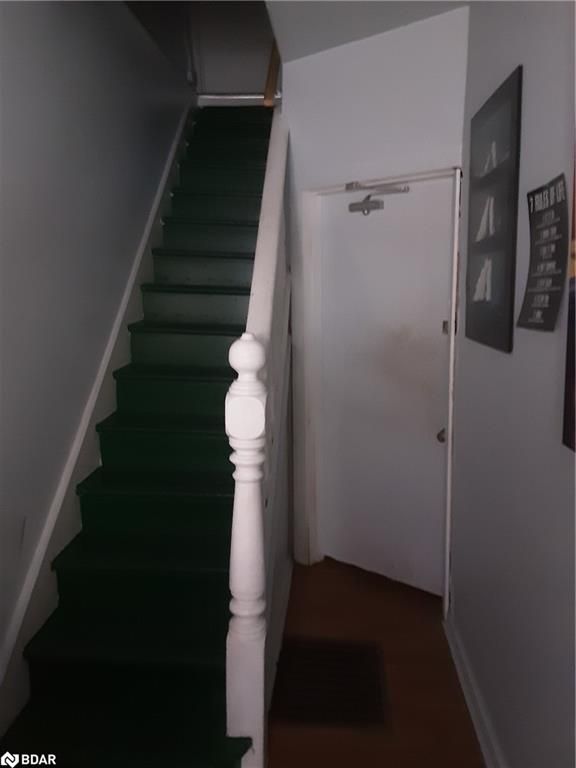 113 Colborne Street