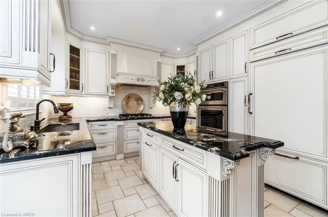 1381 Avon Drive