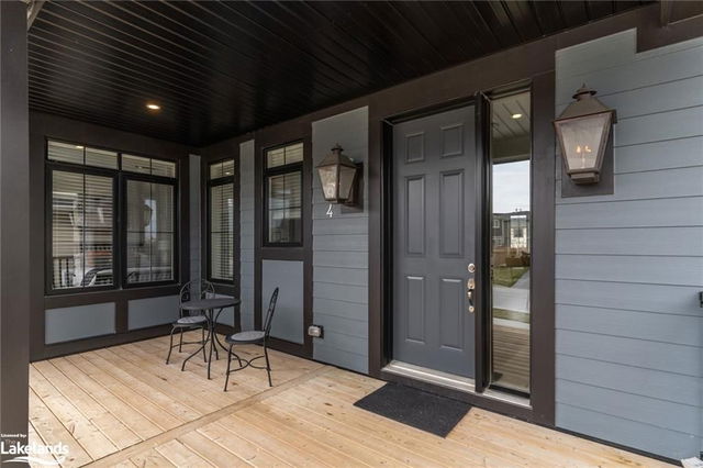 294 Yellow Birch Crescent