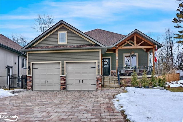 43 Iris Drive