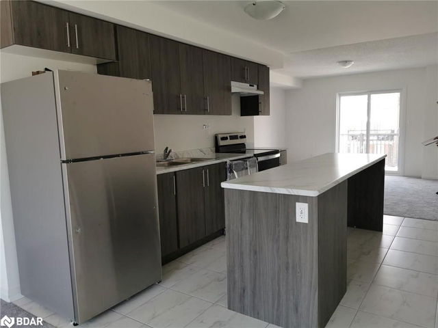 3 Andean Lane