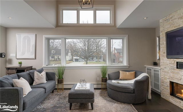 235 River Side Drive