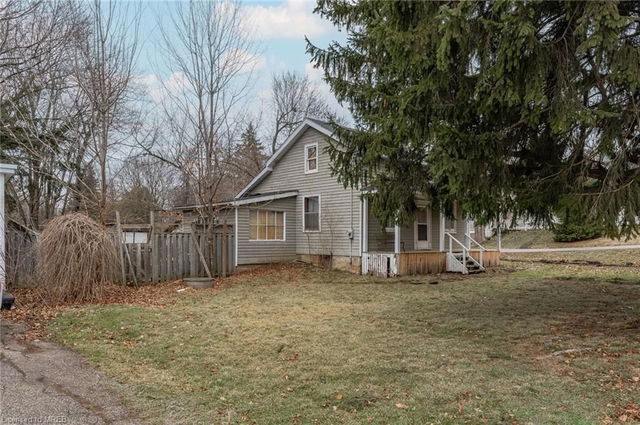 1043 Old Derry Road