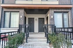 522 - 1555 Kingston Road