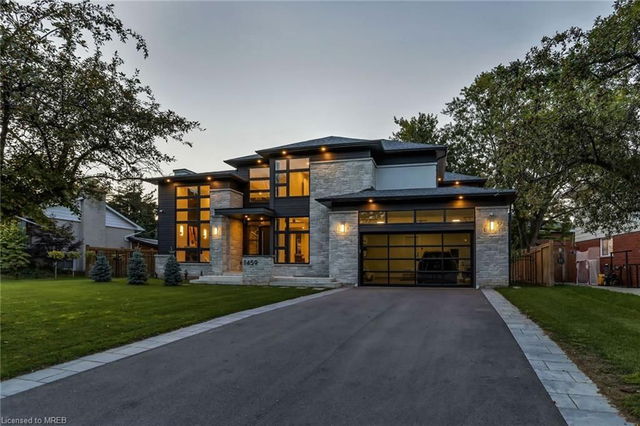 1459 Willowdown Road