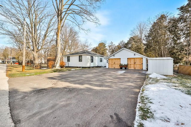 7067 Old Mill Lane
