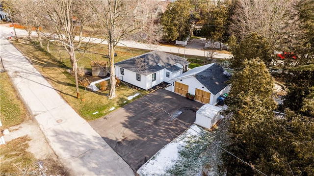 7067 Old Mill Lane