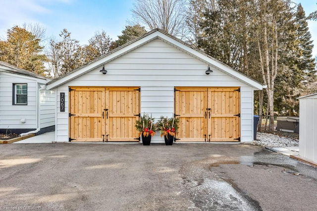 7067 Old Mill Lane