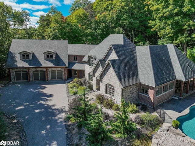 14 Pinehurst Lane