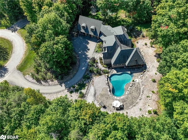 14 Pinehurst Lane