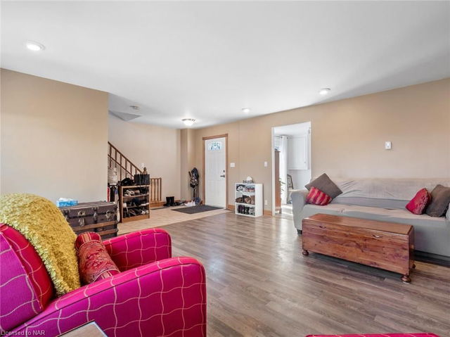 616 Fairview Road