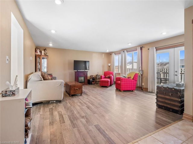 616 Fairview Road