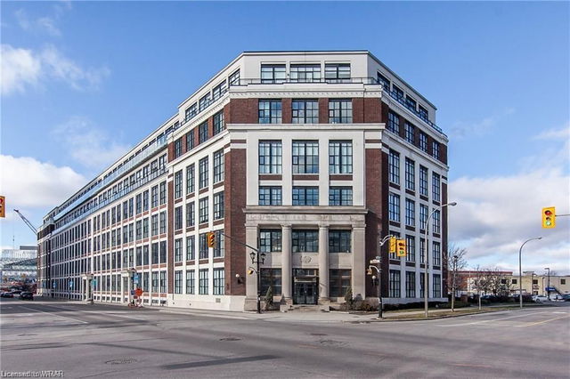 430 - 404 King Street