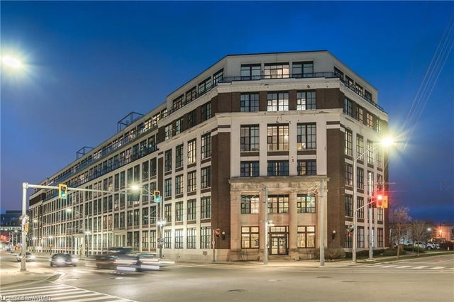 430 - 404 King Street