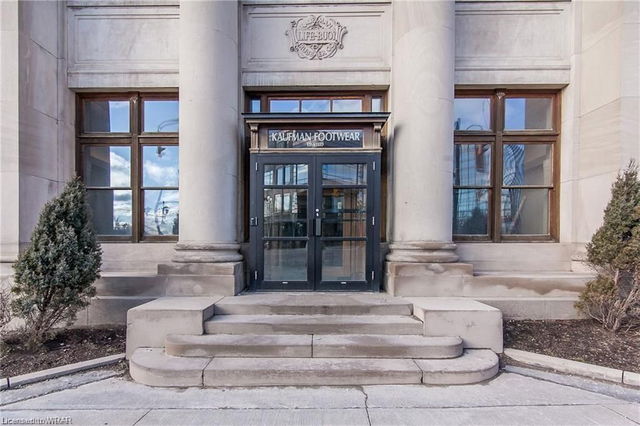 430 - 404 King Street