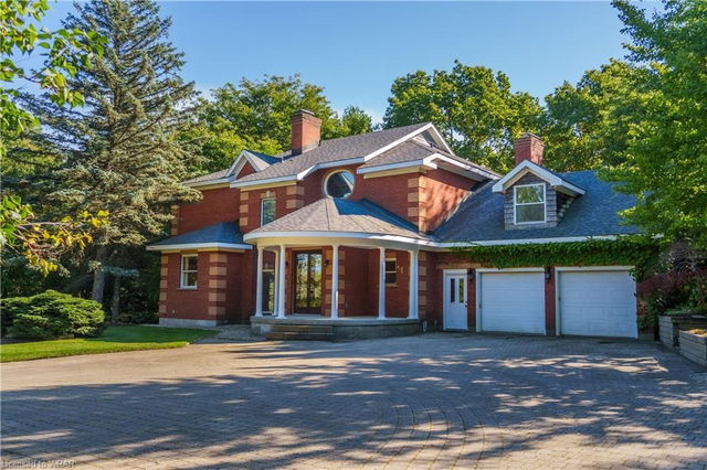 2408 Moser-Young Road