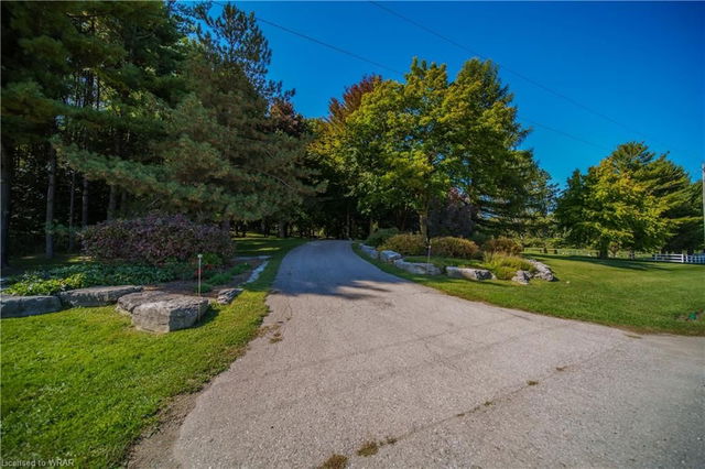 2408 Moser-Young Road