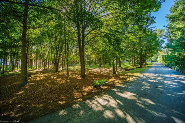 2408 Moser-Young Road