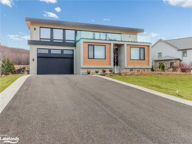 106 George Mcrae Road